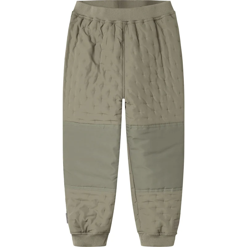 MarMar Thermo Olive Stone Odin Bukser