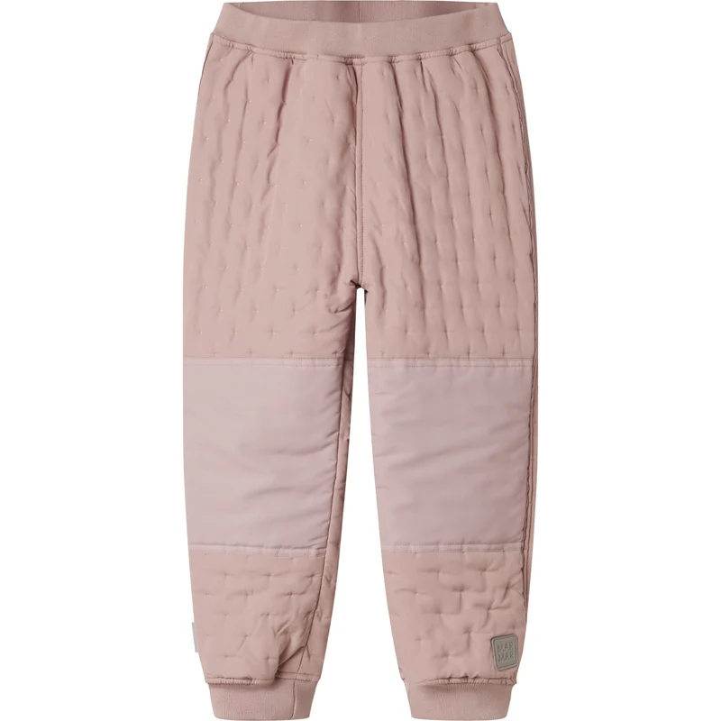 MarMar Thermo Rose Powder Odin Bukser