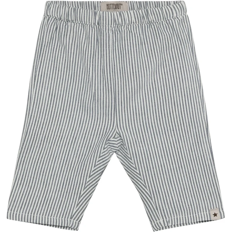 Huttelihut Bering Sea Bukser Yd Stripe