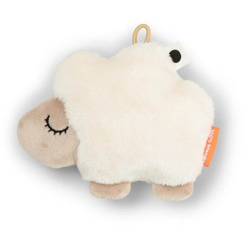 DonebyDeer Sheepy Sand Skrangle