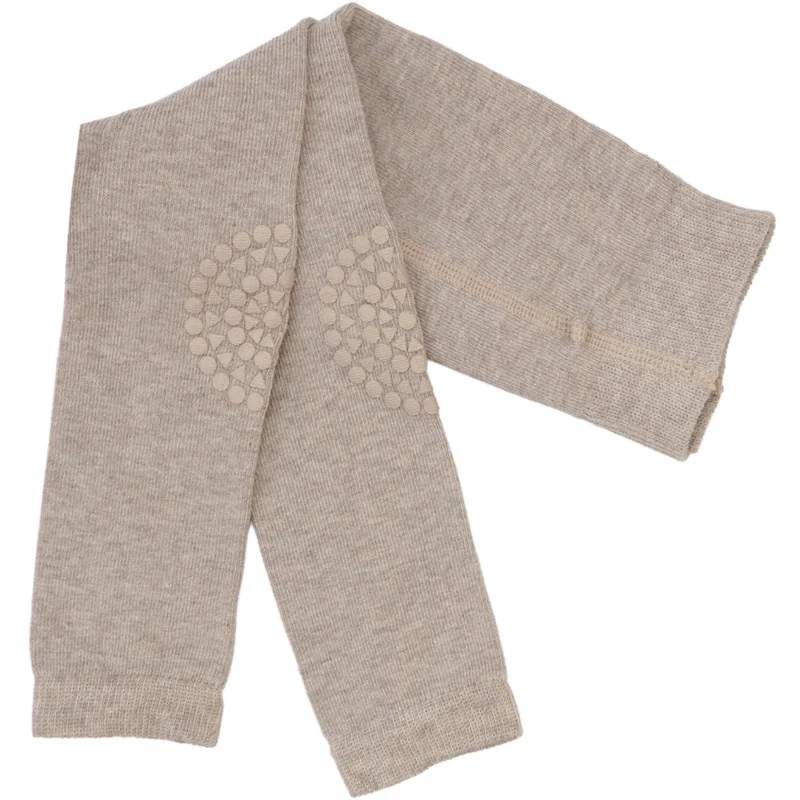 Gobabygo Sand Crawling Leggings Anti-Slip Ull