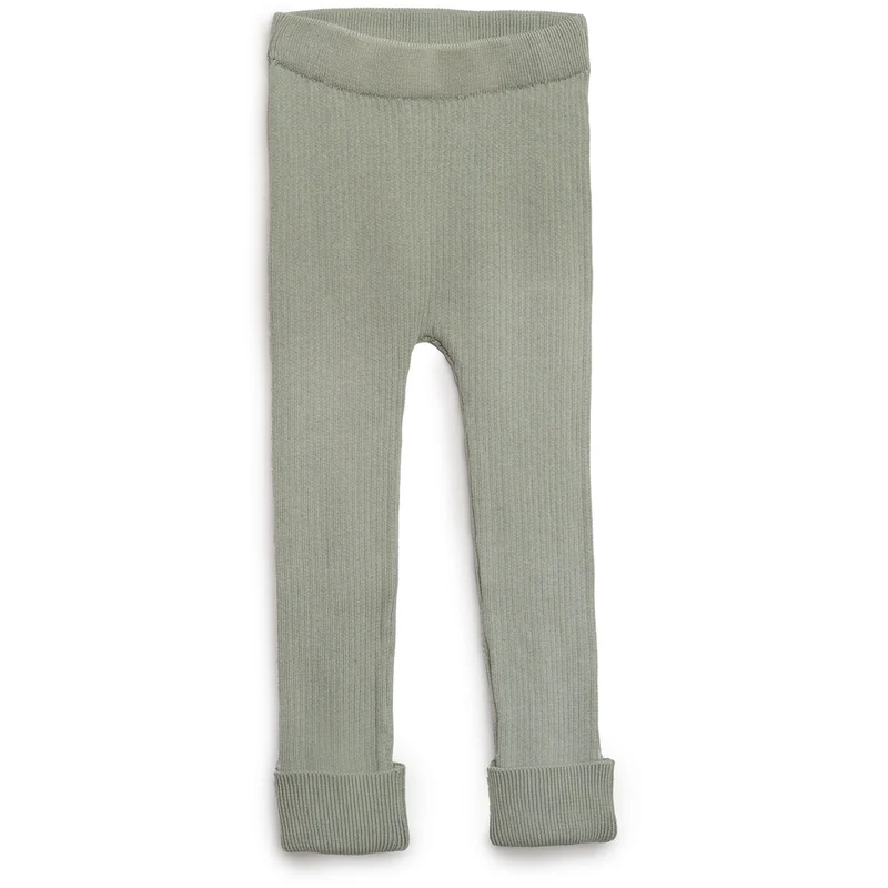 Hanevild Sage Lynge Leggings