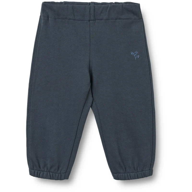 Wheat Ink Sweatpants Cosmo