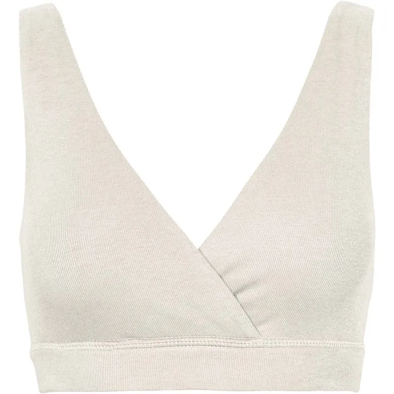 Müsli Balsam Cream Triangle BH