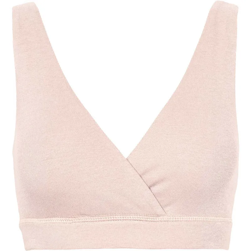 Müsli Nightingale Triangle BH