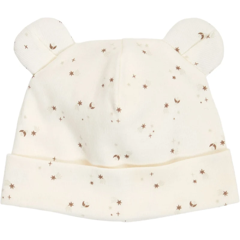 Müsli Balsam Cream/ Walnut/ Oat Sparkle Bjørn Beanie