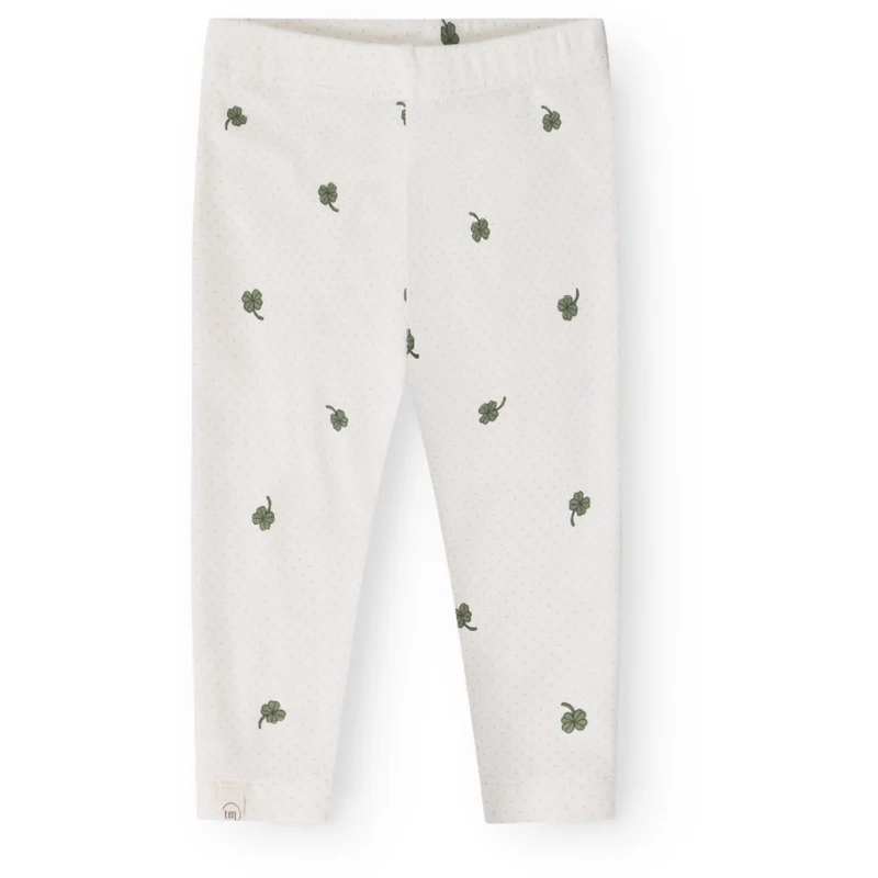 That's Mine Specks Of Luck Elois Leggings