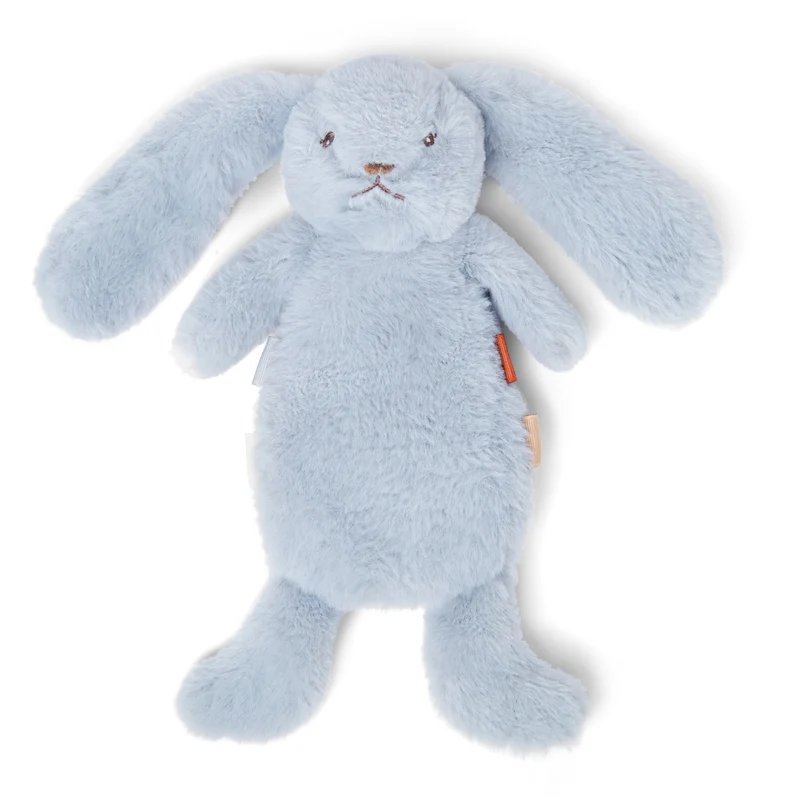 That's Mine Bit Of Blue Houston Heavy Teddybjørn Mini