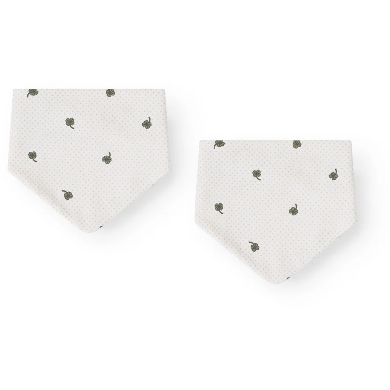 That's Mine Specks Of Luck Eloy Bandana Smekke 2-Pakning