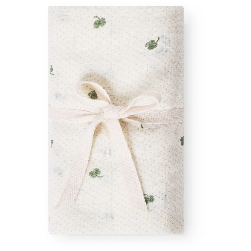 That's Mine Specks Of Luck Jana Muslin Svøp