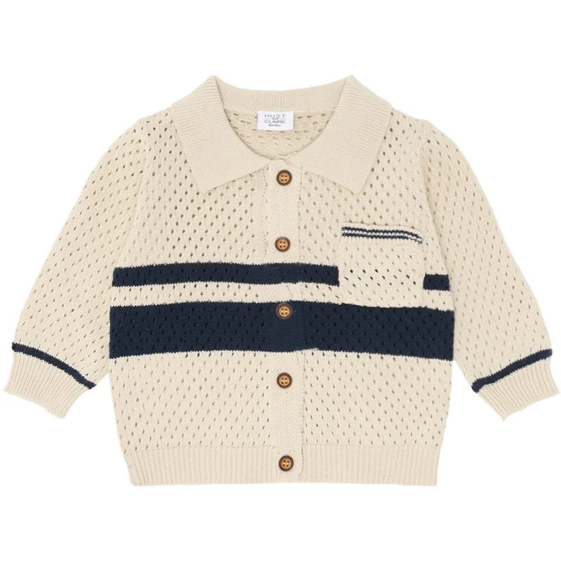 Hust & Claire Sandshell Charli Polo Sport