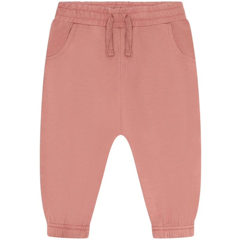 Hust & Claire Old Rosie Gubi Solid