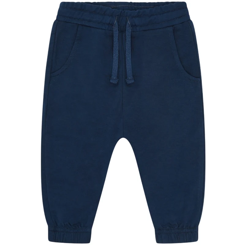 Hust & Claire Blues Gubi Solid