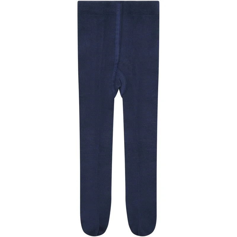 Hust & Claire Blues Fuxie Stockings