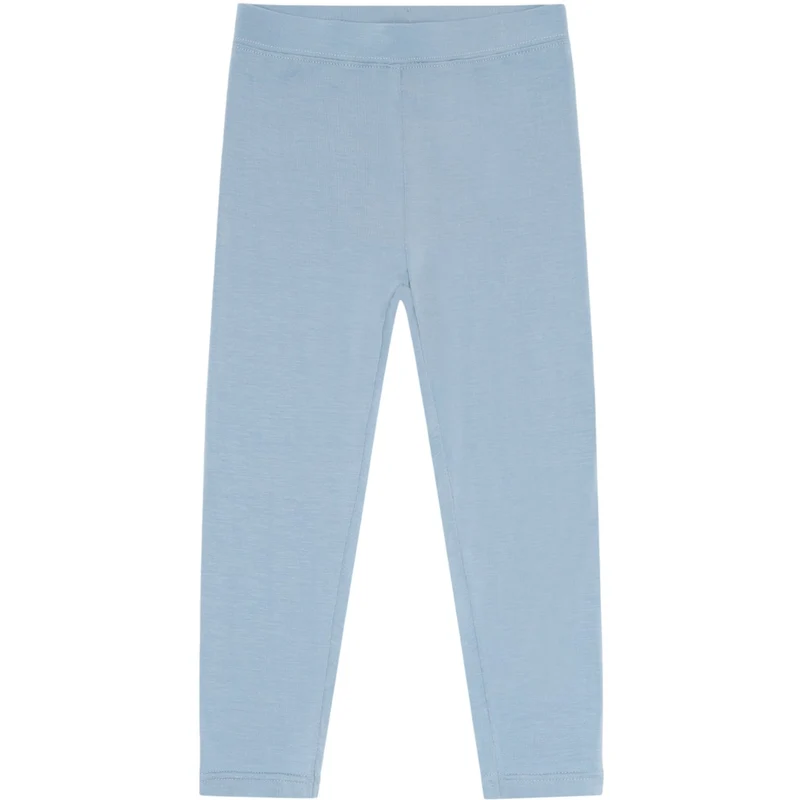 Hust & Claire Light Blue Ludo Solid