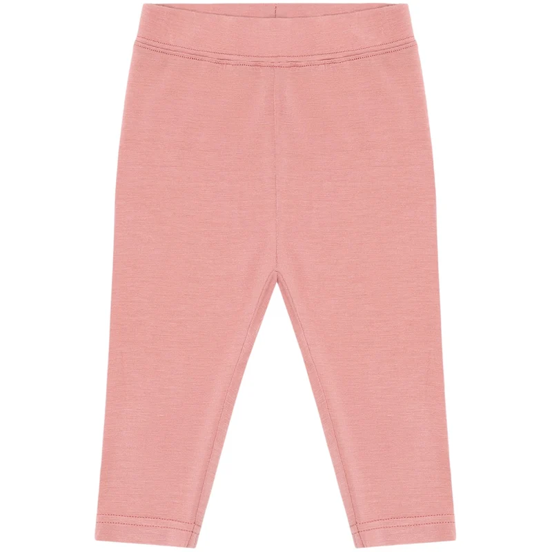 Hust & Claire Old Rosie Ludo Solid