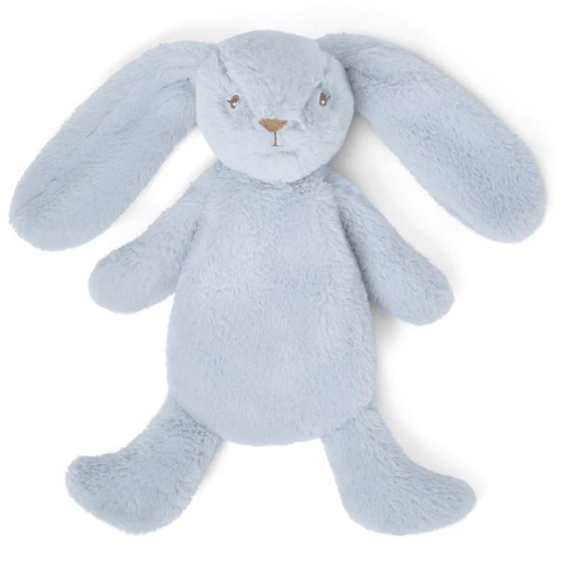 That's Mine Blue Houston Heavy Teddybjørn Small
