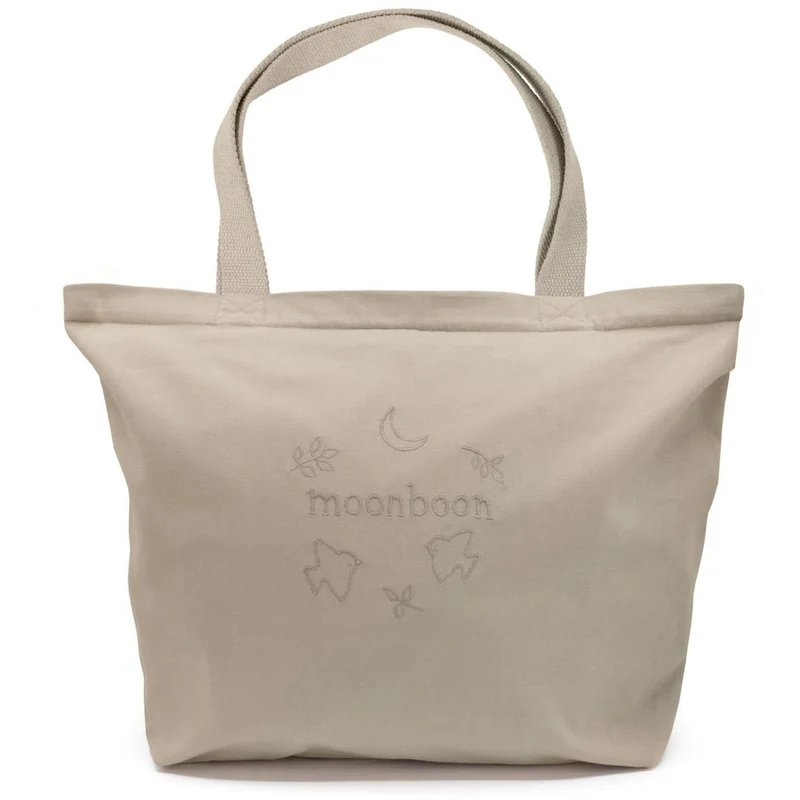 Moonboon Earth Stelleveske