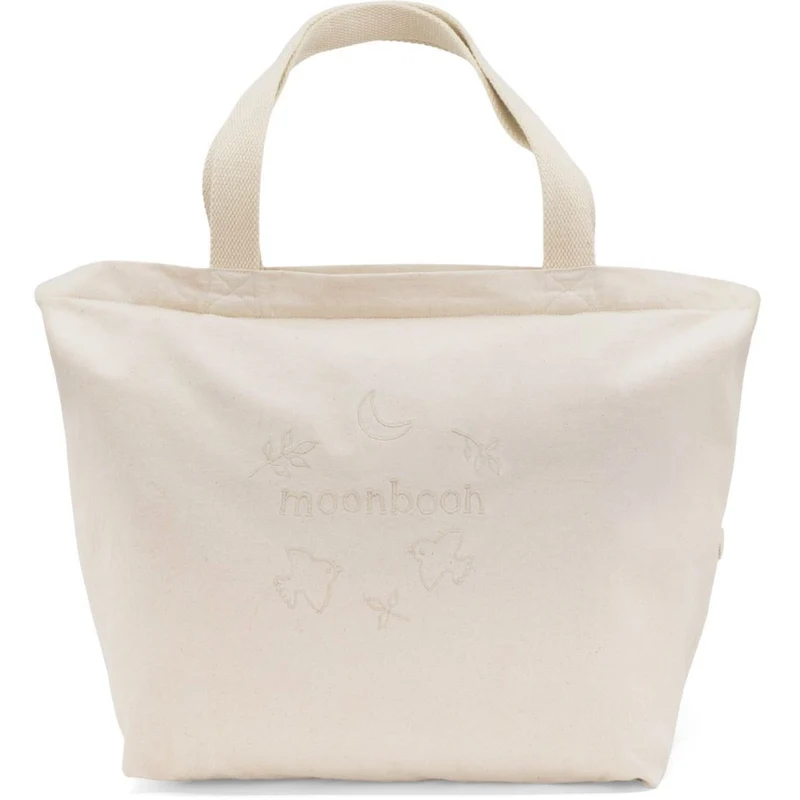 Moonboon Nature Stelleveske