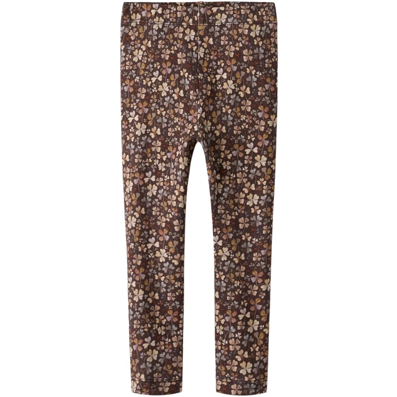 Name It Shopping Bag Nmfnovea Xsl Leggings