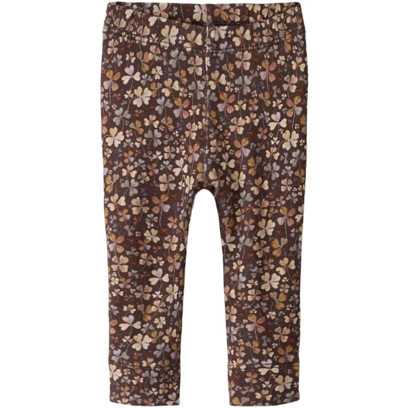 Name It Shopping Bag Nbfnovea Xsl Leggings