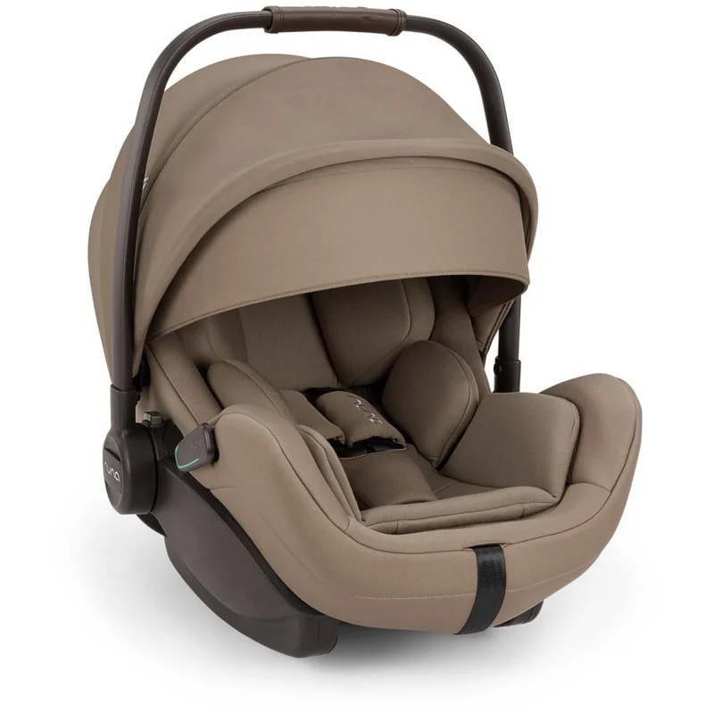 Nuna Cedar Arra Flex 40-87cm