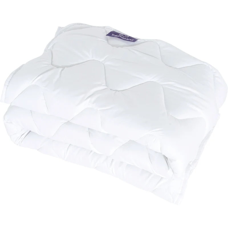 Träumeland White Dyne Mare Plus