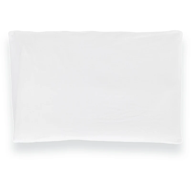Träumeland White Pillowcase