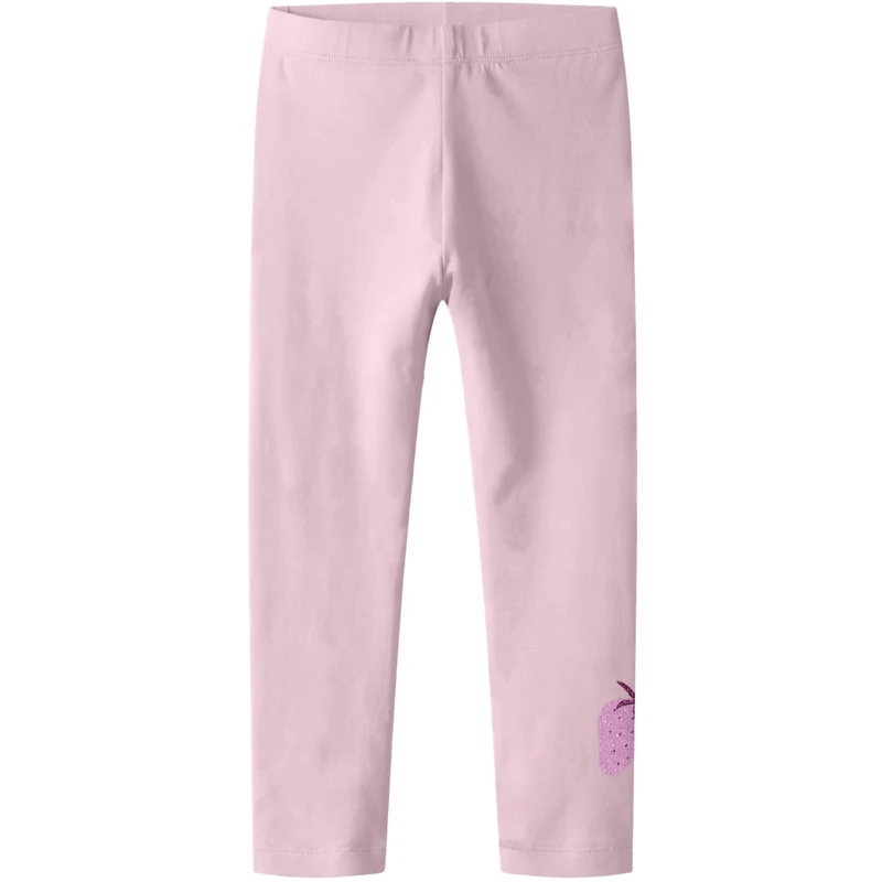 Name It Tender Touch Nmfbilona Leggings Box Pb