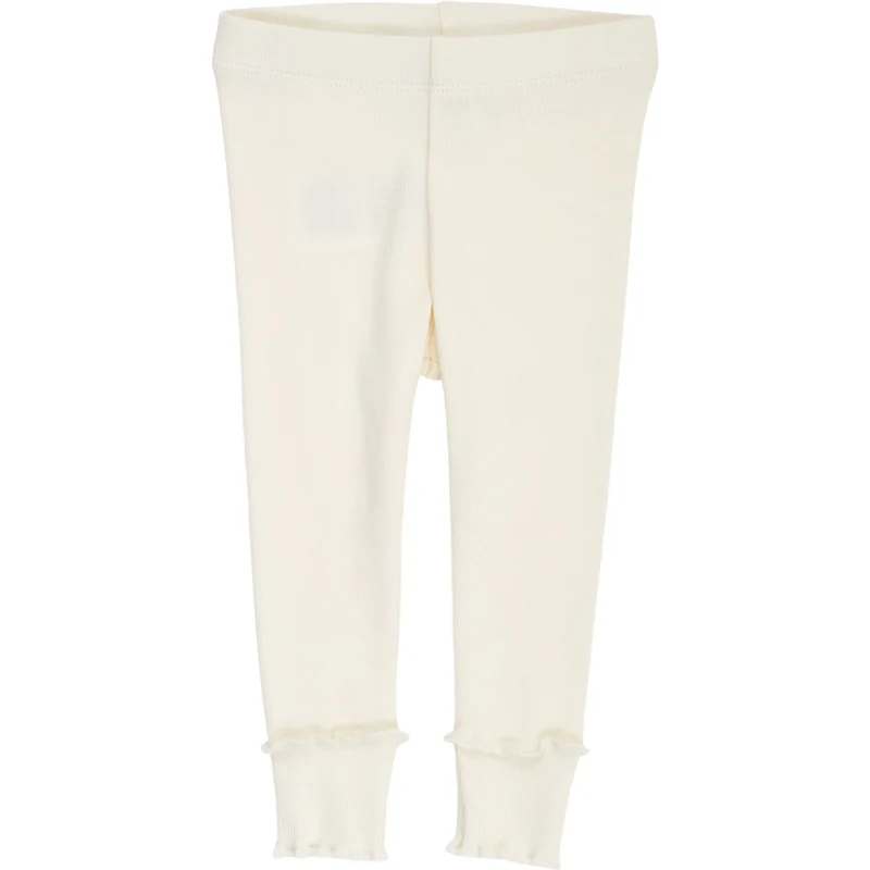 Müsli Tofu Cozy Me Rib Deco Leggings Baby