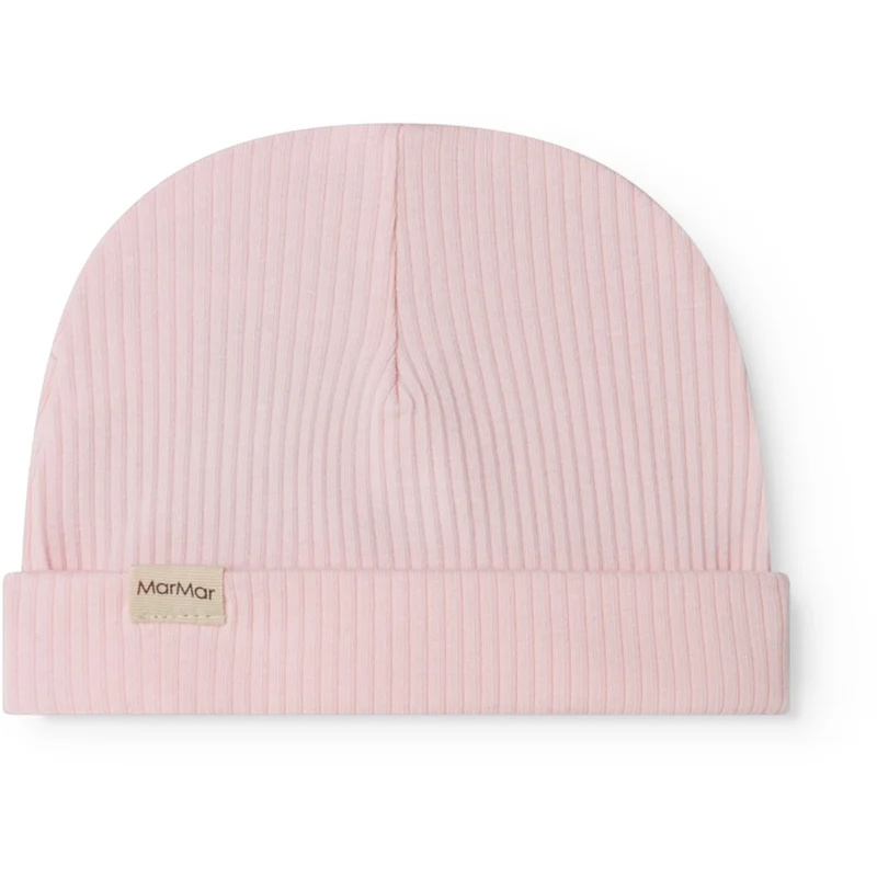 MarMar Newborn Modal Rose Touch Aiko Lue