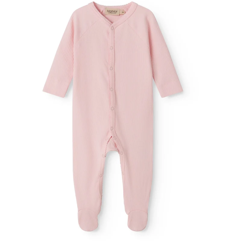 MarMar Newborn Modal Rose Touch Renas Heldrakt