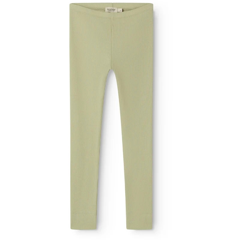 MarMar Modal Dried Bay Leggings