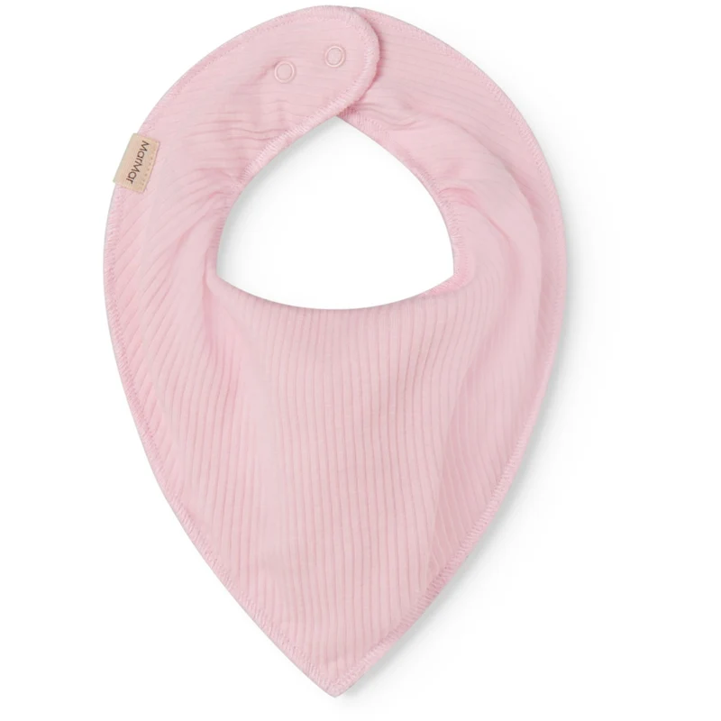 MarMar Modal Rose Touch Dry Smekke