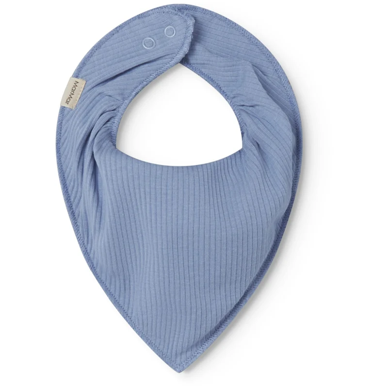 MarMar Modal Blue Iris Dry Smekke