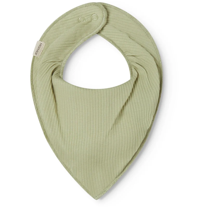 MarMar Modal Dried Bay Dry Smekke