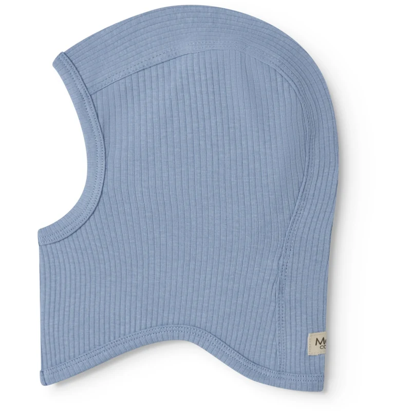MarMar Modal Blue Iris Elefantlue