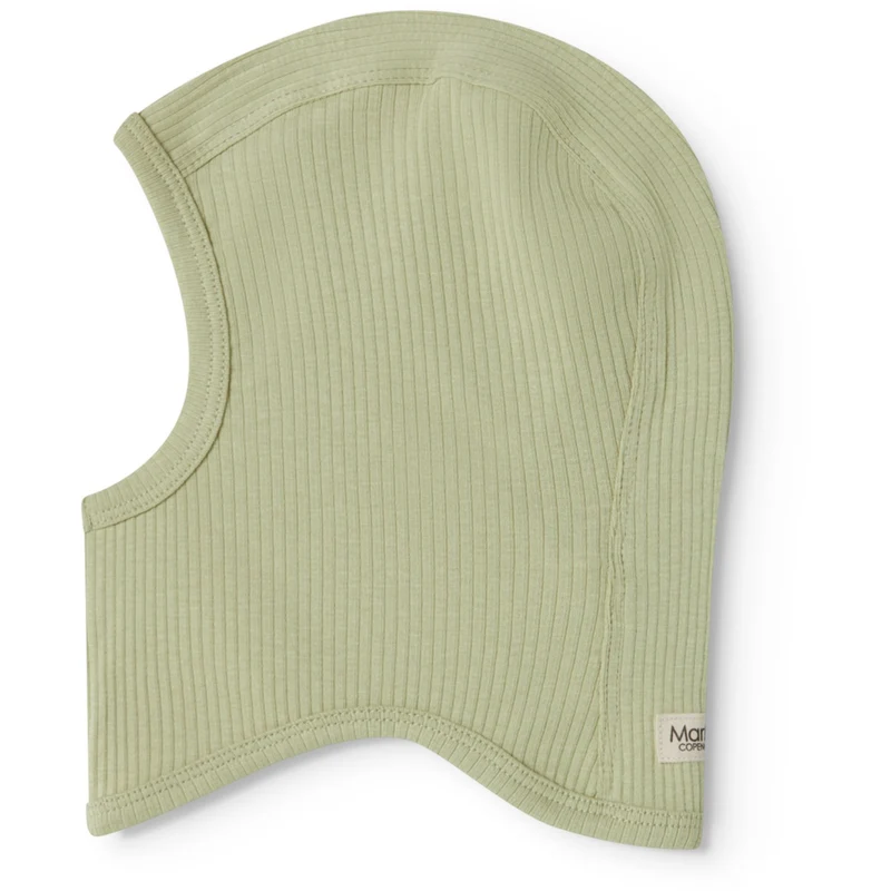 MarMar Modal Dried Bay Elefantlue