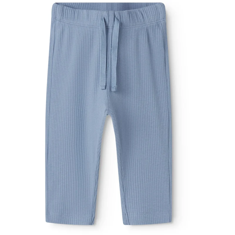 MarMar Modal Blue Iris Pitti Bukser