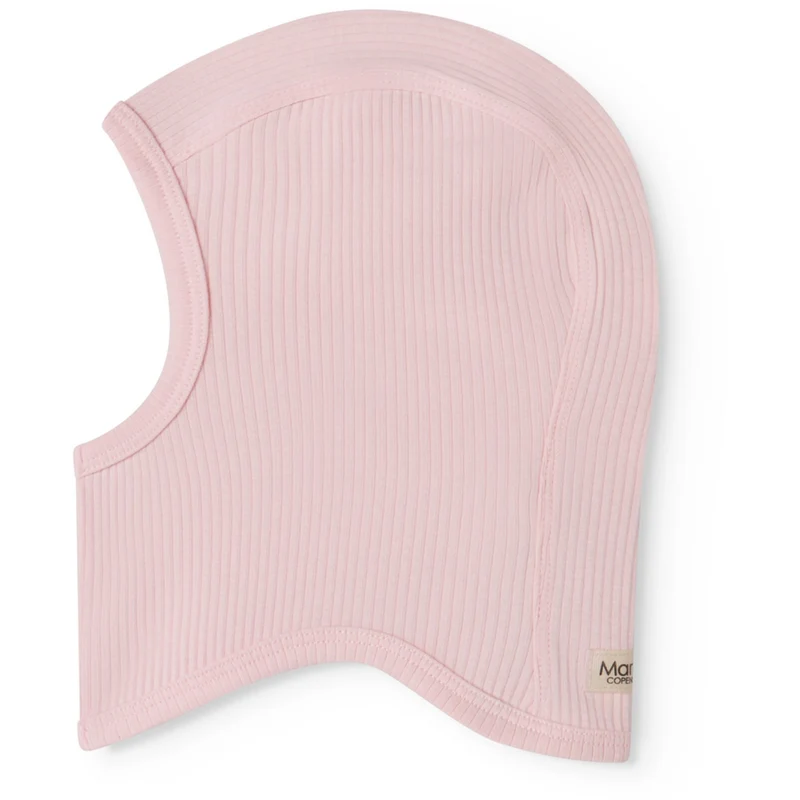MarMar Modal Rose Touch Elefantlue