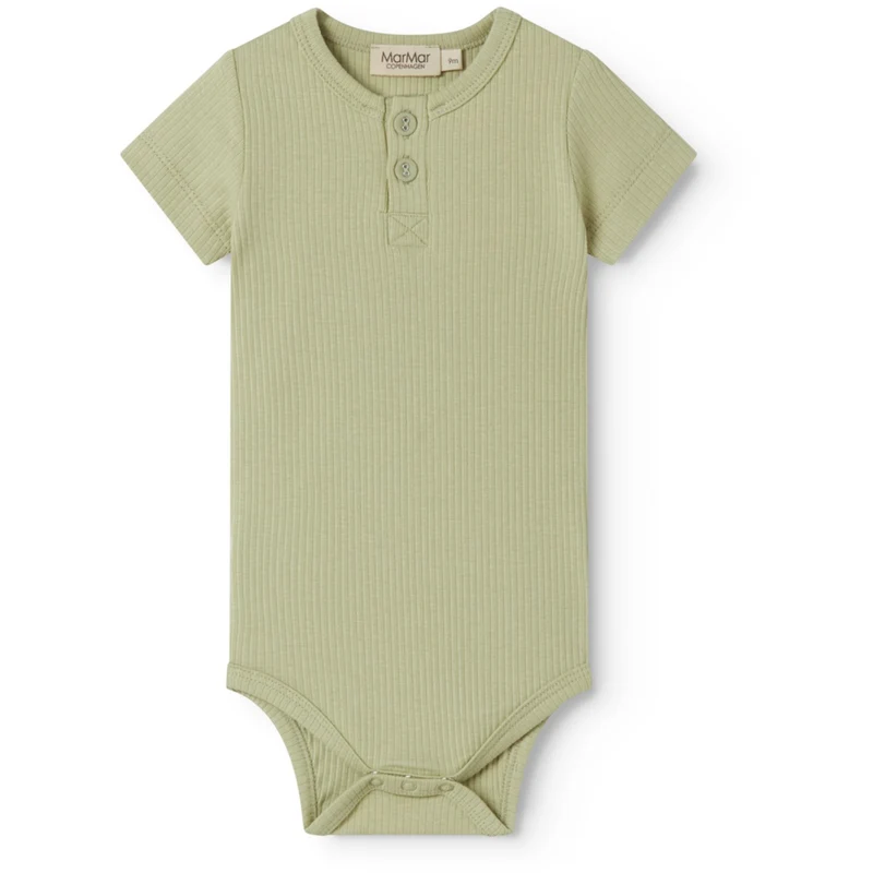 MarMar Modal Dried Bay Body SS