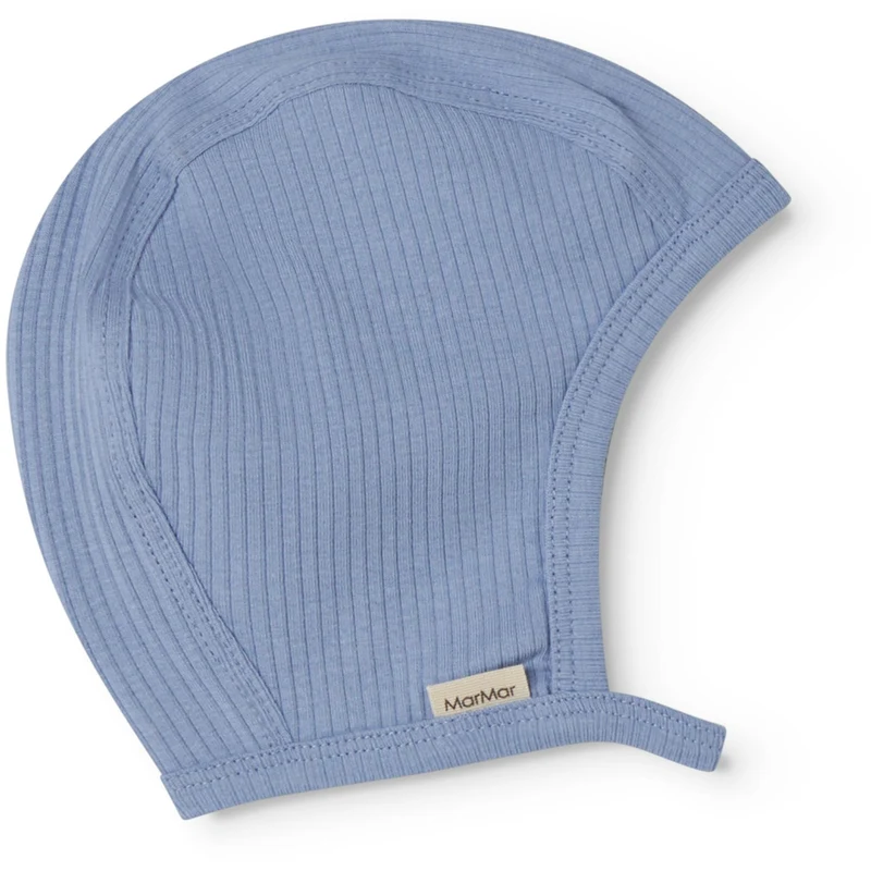 MarMar Modal Blue Iris Lue Lue