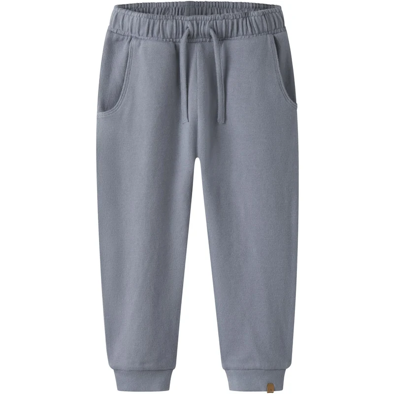 Lil'Atelier Tradewinds Nmmthoro Hon Bukser Lil
