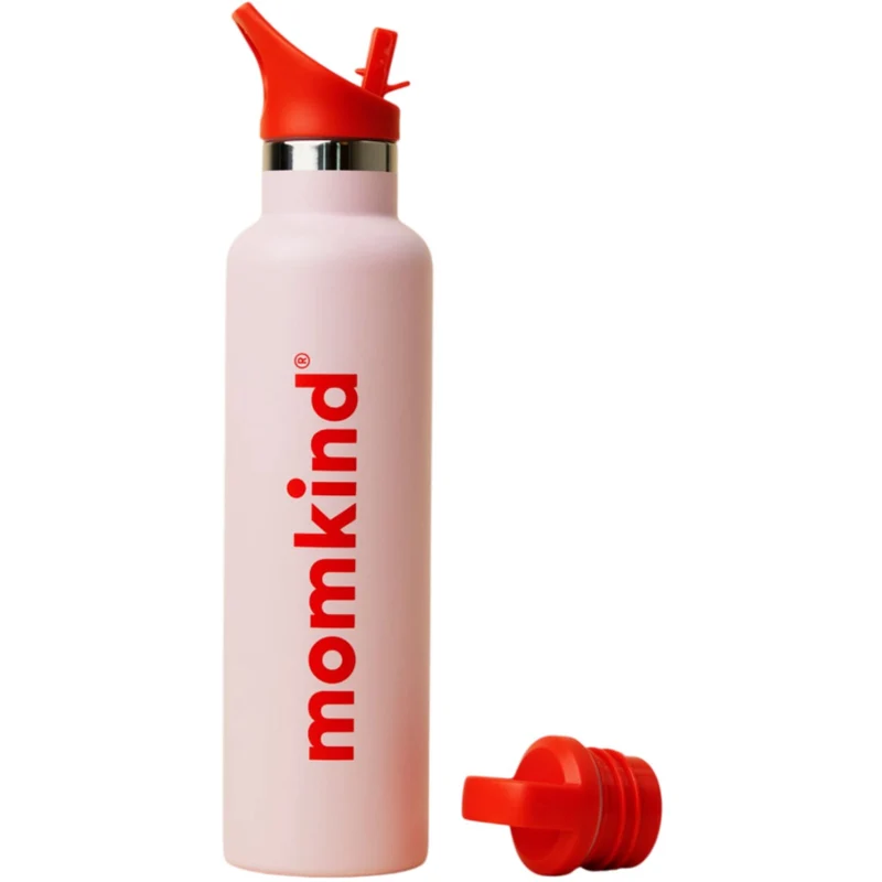 momkind Drikkeflaske 660 ml