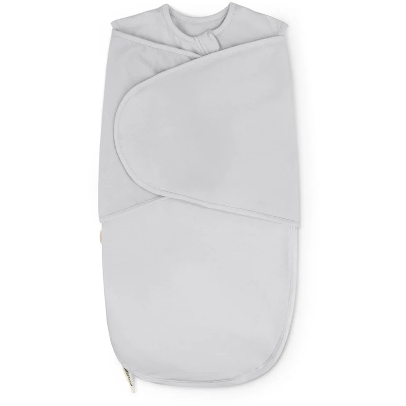 Moonboon Lunar Rock Babysvøb