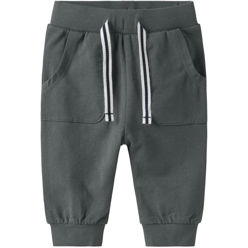 Name It Urban Chic Nbmthomas Bukser