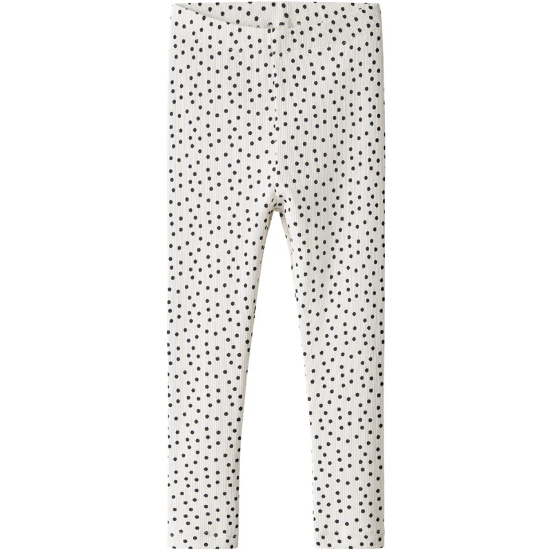 Name It Gardenia Nmftenna Xsl Leggings Pb
