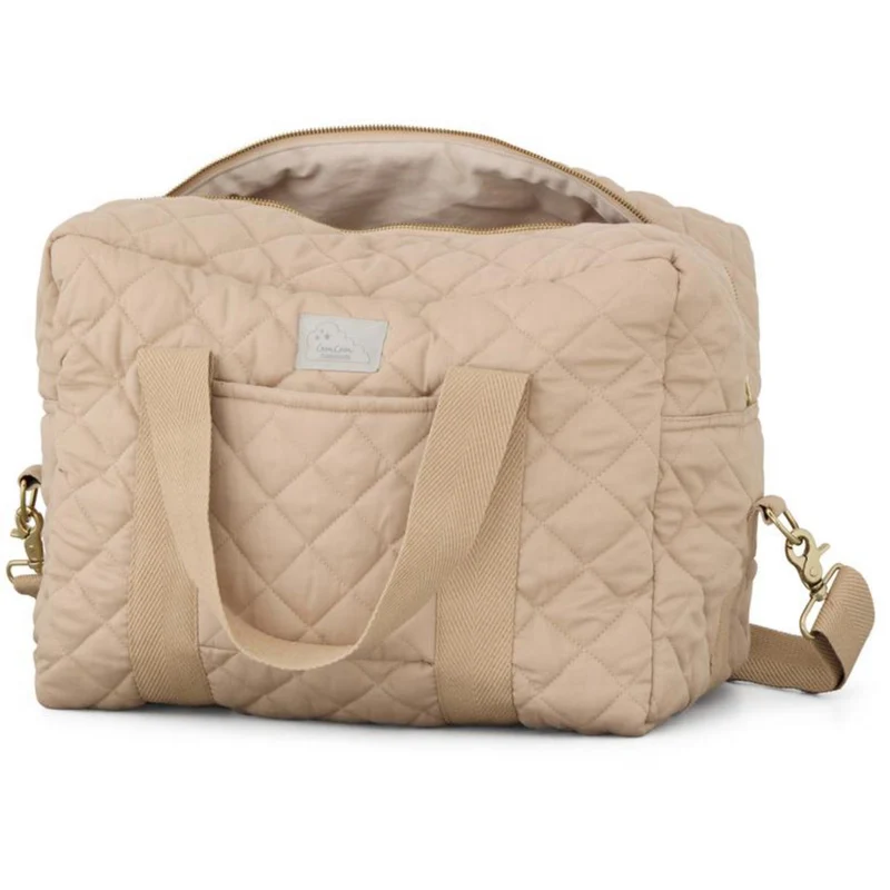 Cam Cam Copenhagen Latte Large Stelleveske