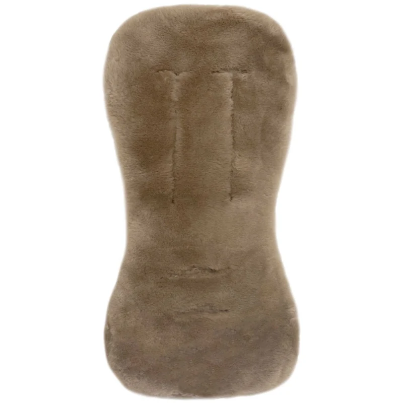 Easygrow Sand Lamb Skin