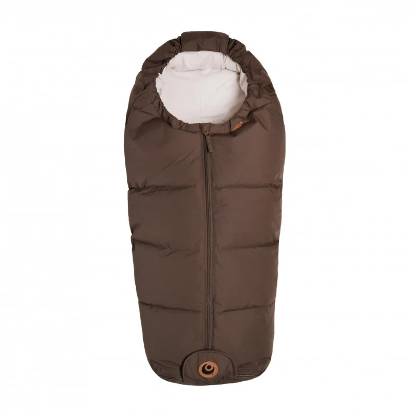 Easygrow Brown Ferd Mini Vognpose